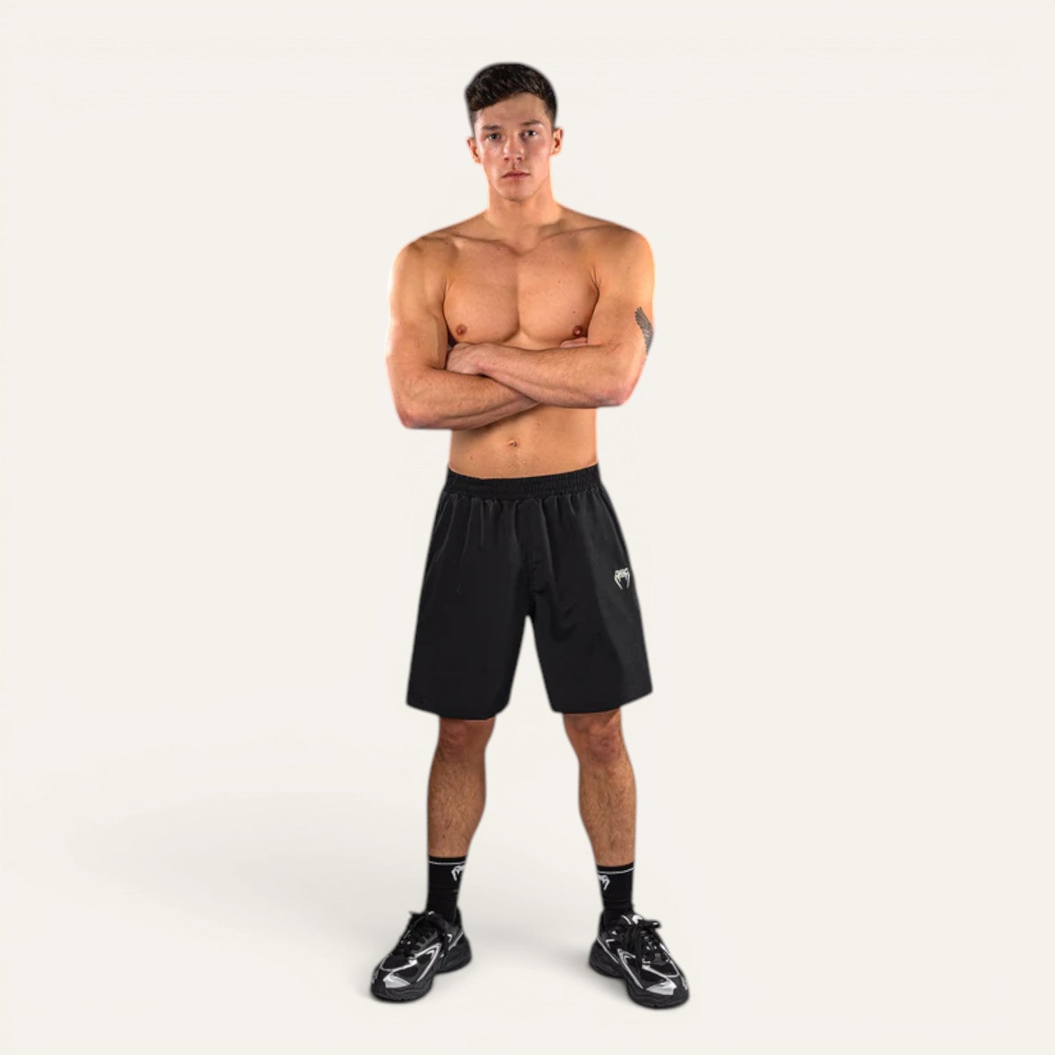 Venum Lazer treningsshorts