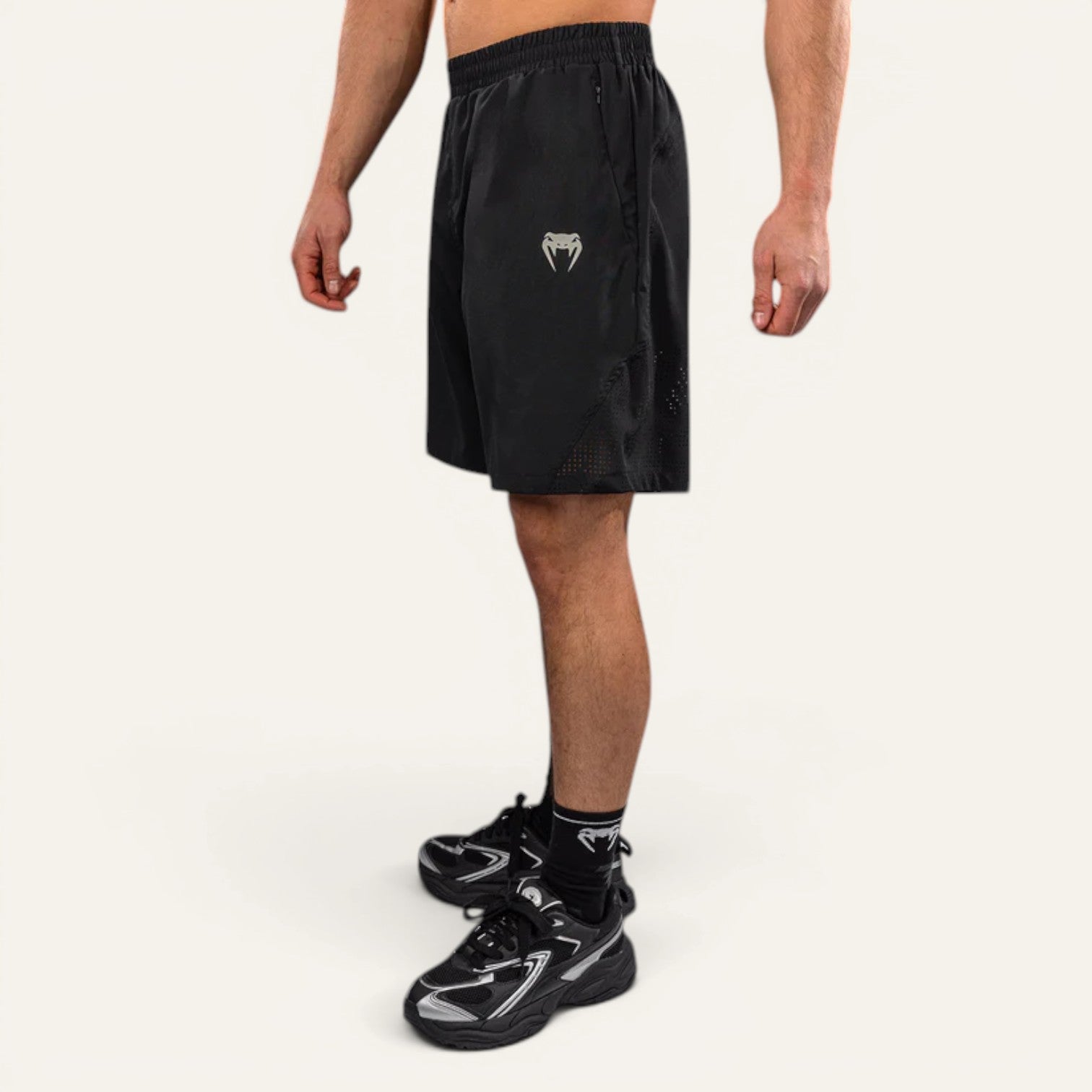 Venum Lazer treningsshorts