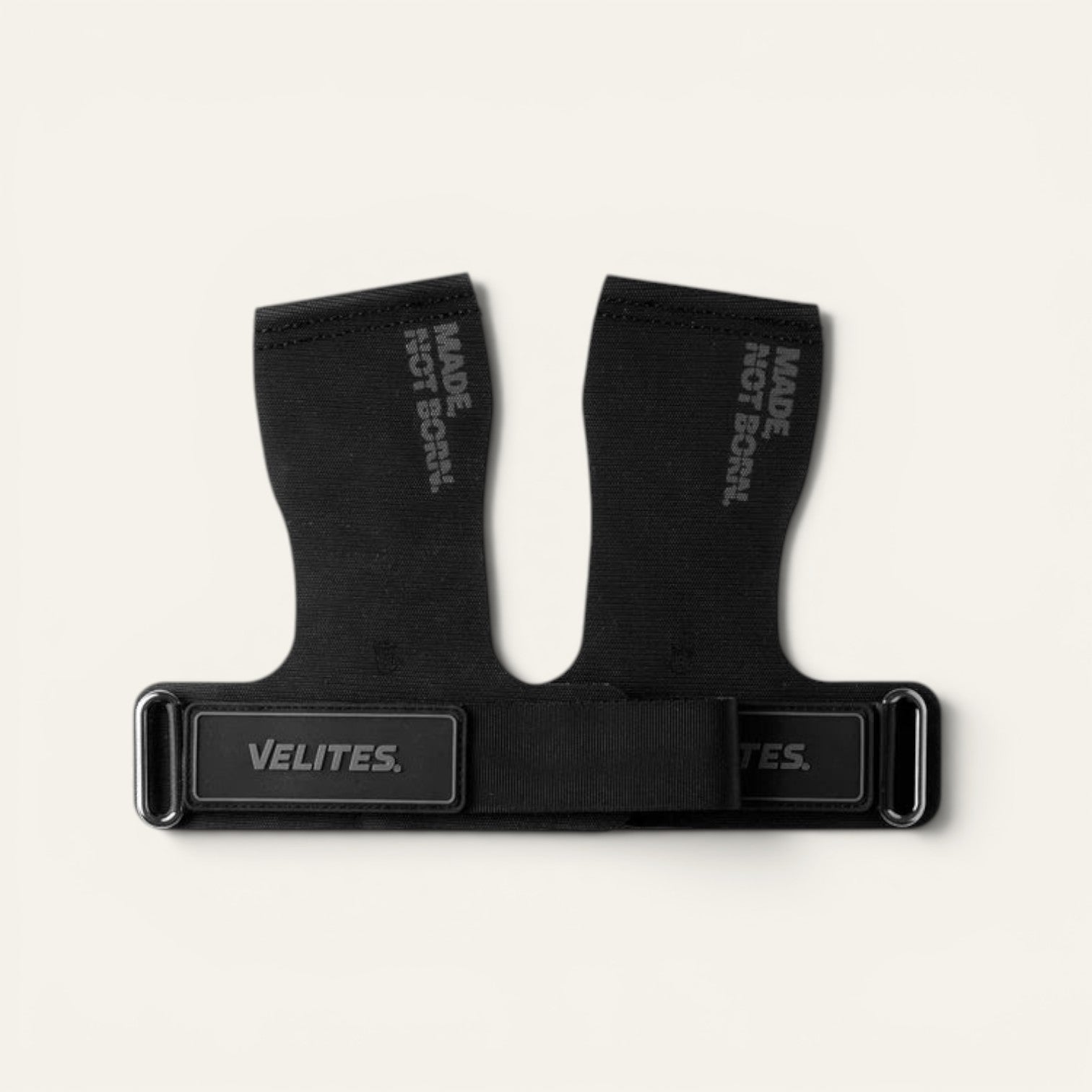VELITES Grips All Terrain - Official CrossFit Games®