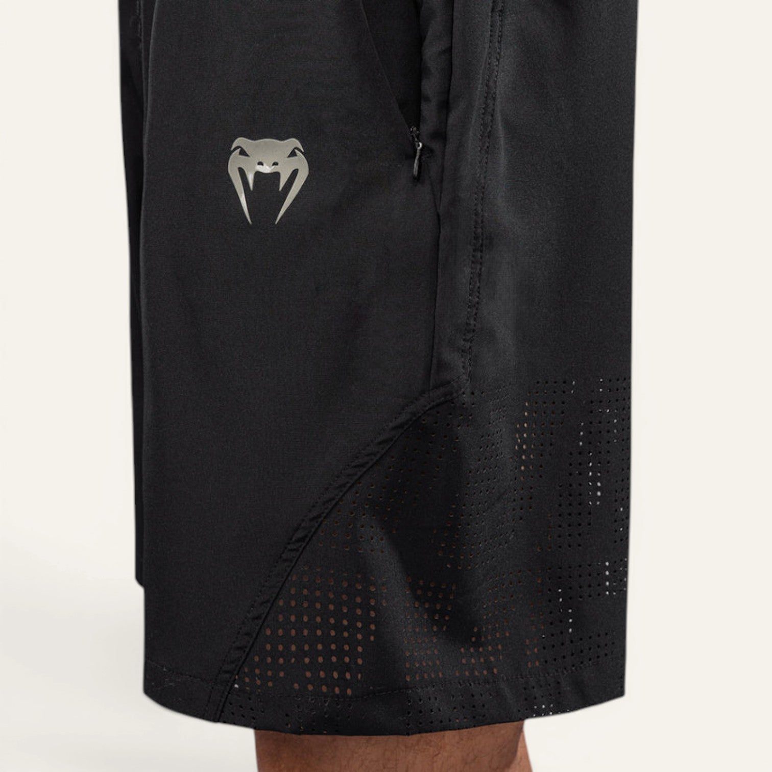 Venum Lazer treningsshorts
