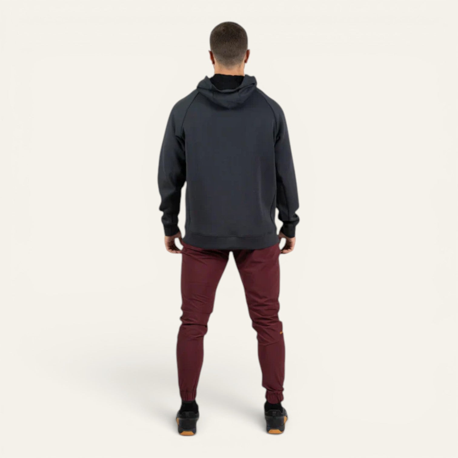 VELITES Hettegenser Holo - Official CrossFit Games®