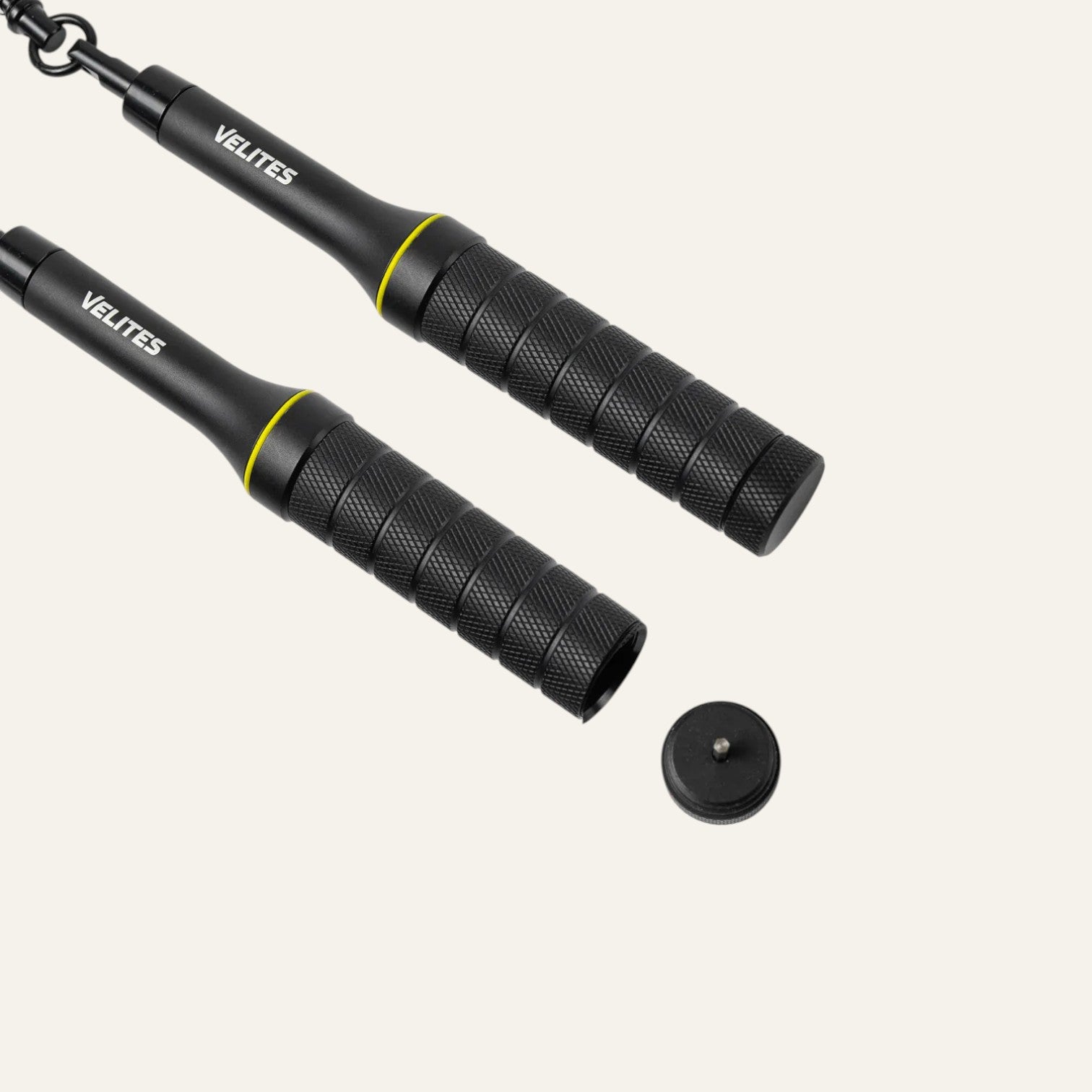 VELITES Earth 2.0 Hoppetau - Offisiell CrossFit Games®