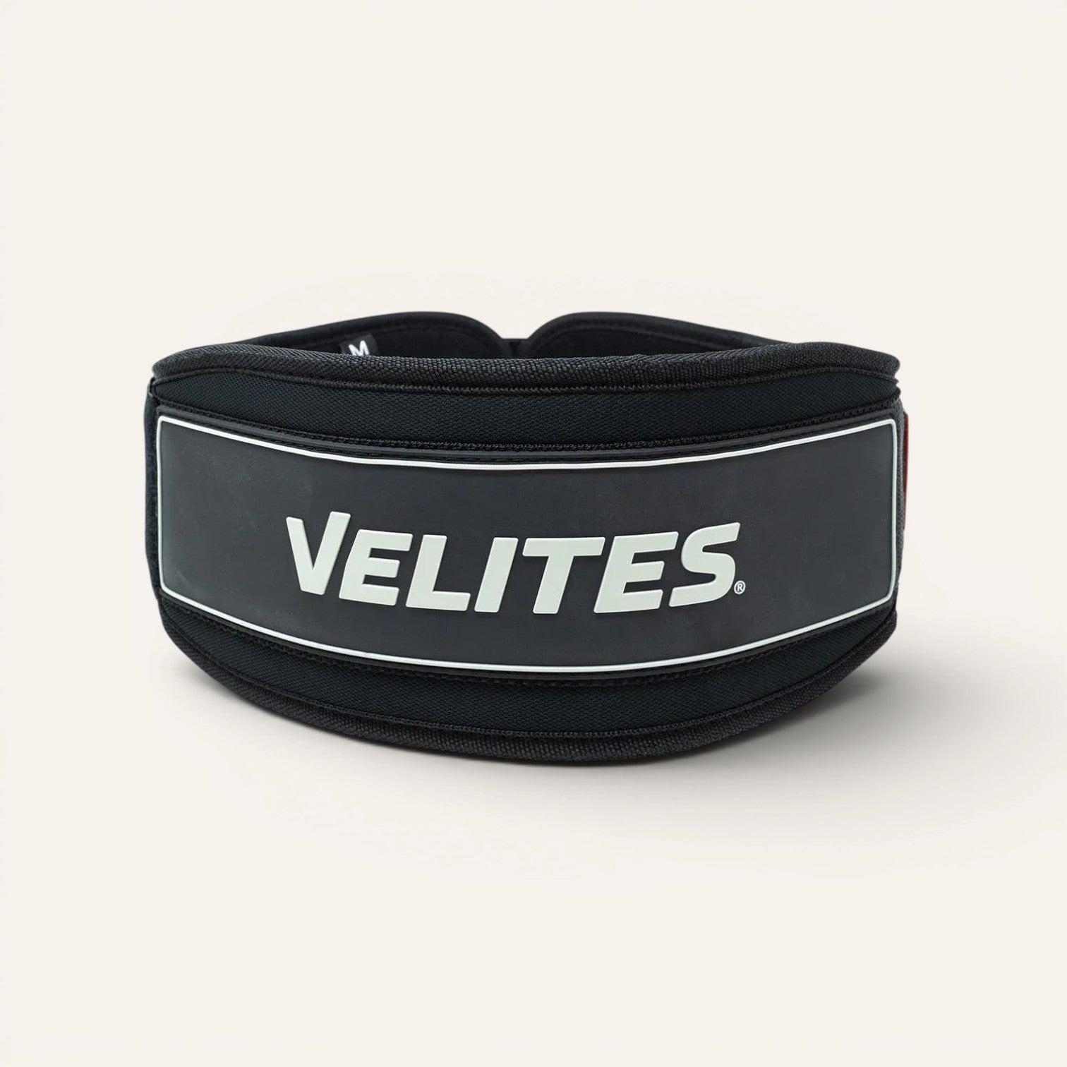 VELITES Løftebelte