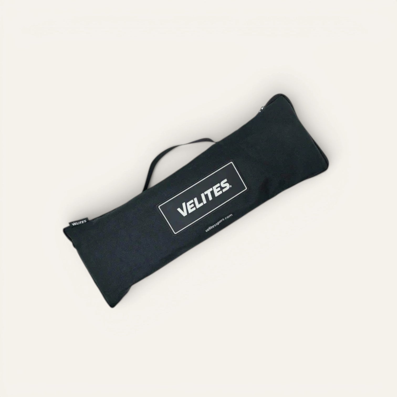 VELITES Løftebelte