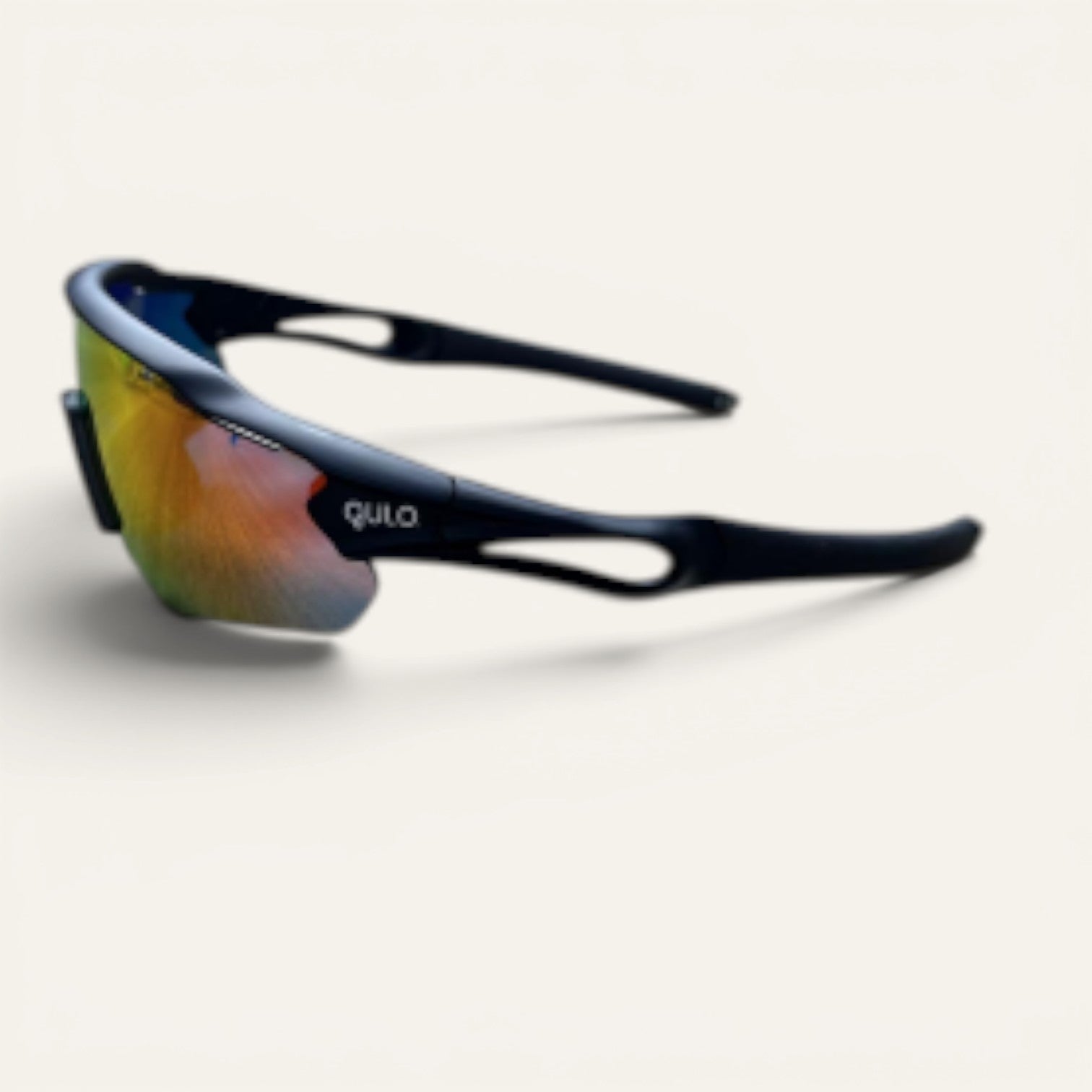 Gulo Nitro Sport - Solbriller