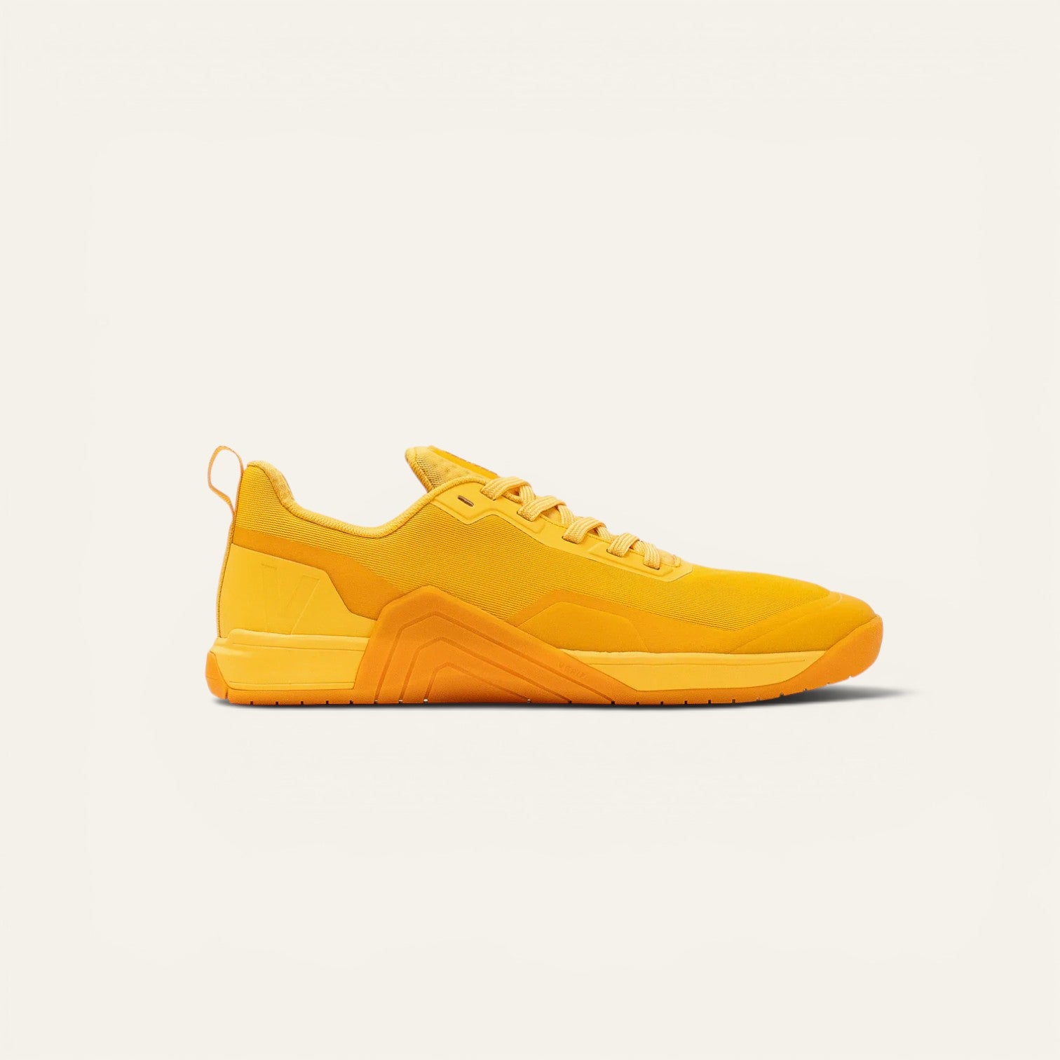 VELITES Hybrid 1.0 treningssko
