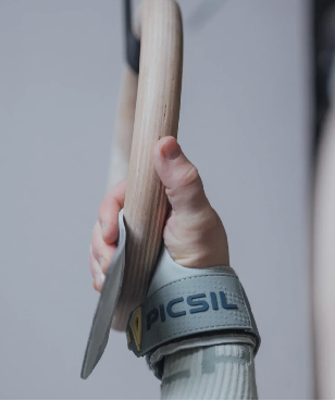 Grips hybrid