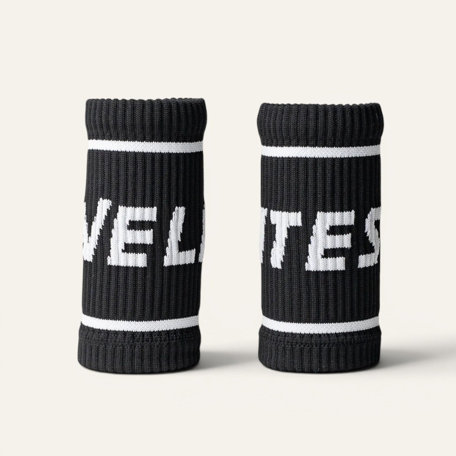 VELITES Wristband