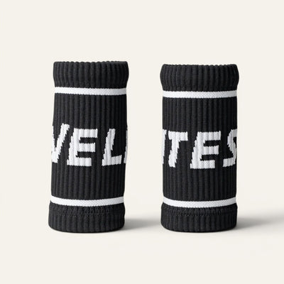 VELITES Wristband