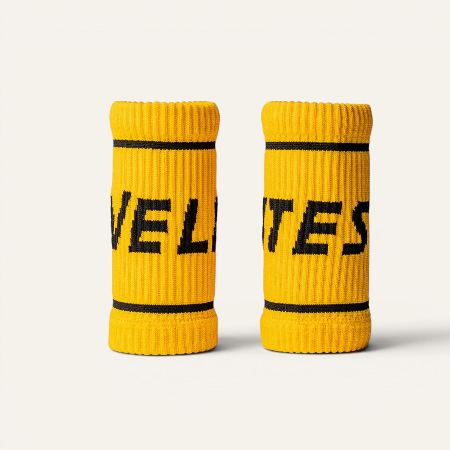 VELITES Wristband