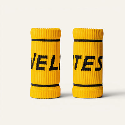 VELITES Wristband