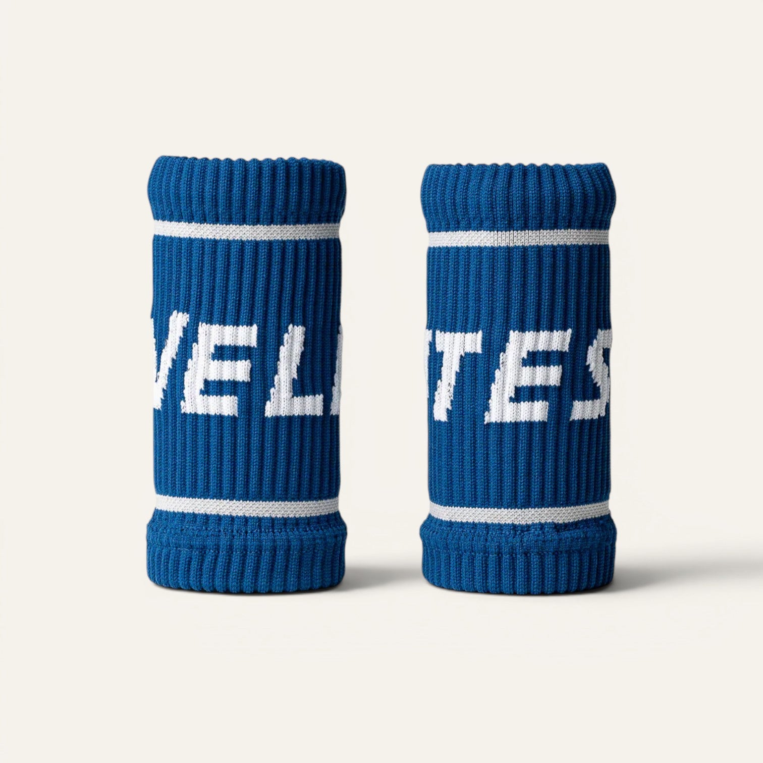 VELITES Wristband