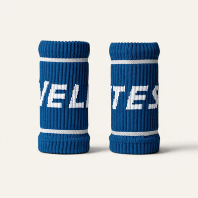 VELITES Wristband