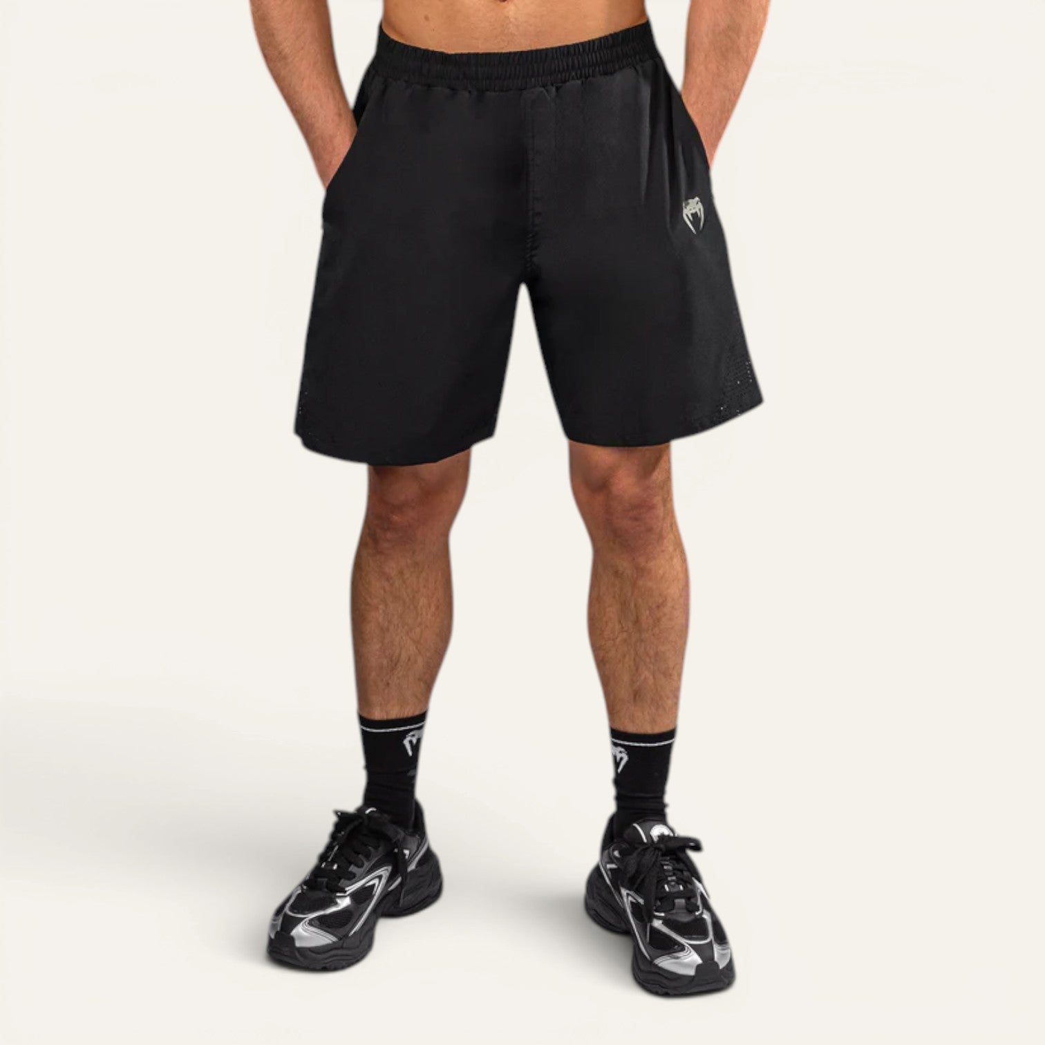 Venum Lazer treningsshorts
