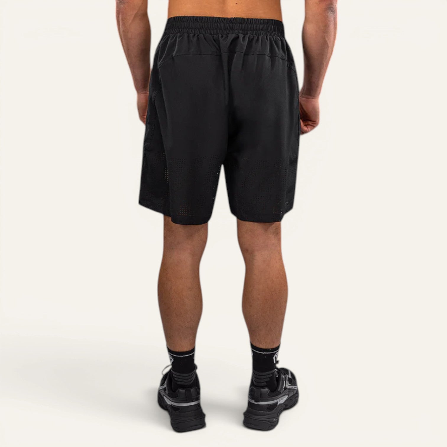 Venum Lazer treningsshorts
