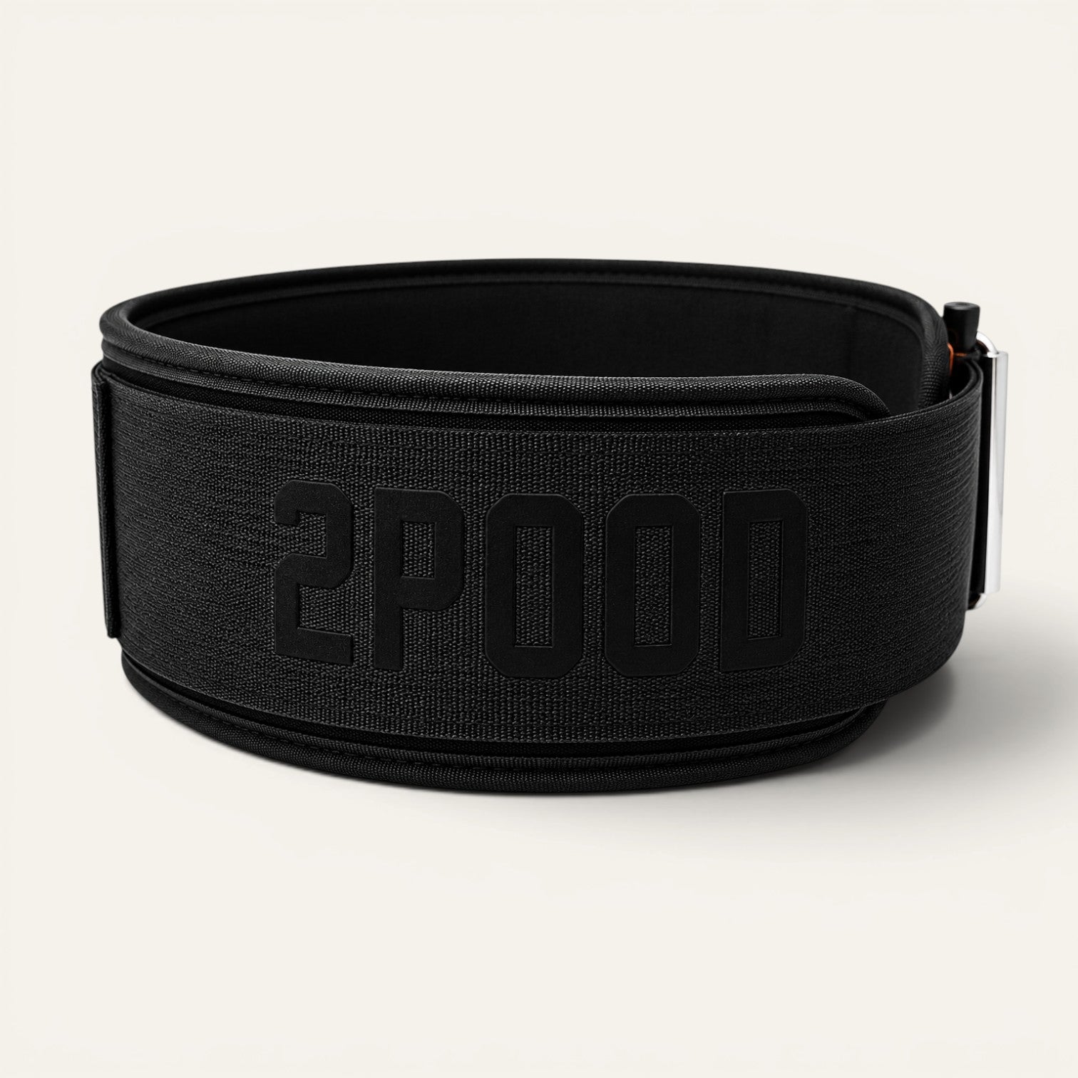 2POOD Snake Eyes vektløftebelte