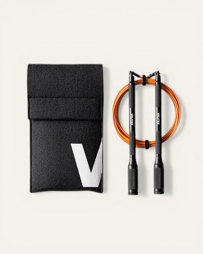VELITES Hoppetau Cyclone Offisiell CrossFit Games®