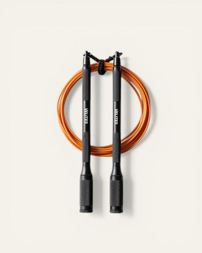 VELITES Hoppetau Cyclone Offisiell CrossFit Games®