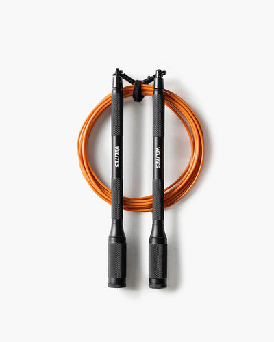 VELITES Hoppetau Cyclone Offisiell CrossFit Games®