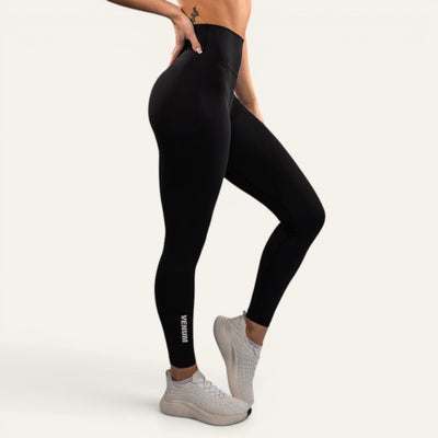 Venum Essential Lifestyle Leggings Dame