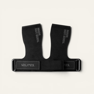 VELITES Grips All Terrain - Official CrossFit Games®