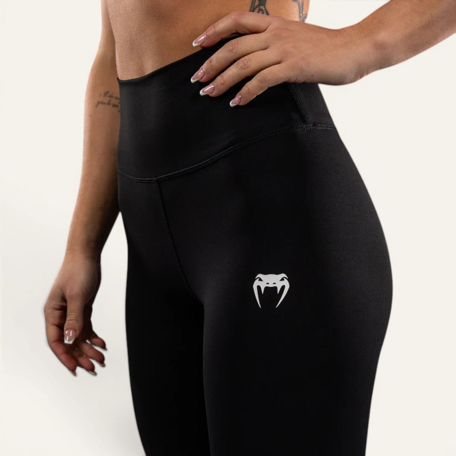 Venum Essential Lifestyle Leggings Dame