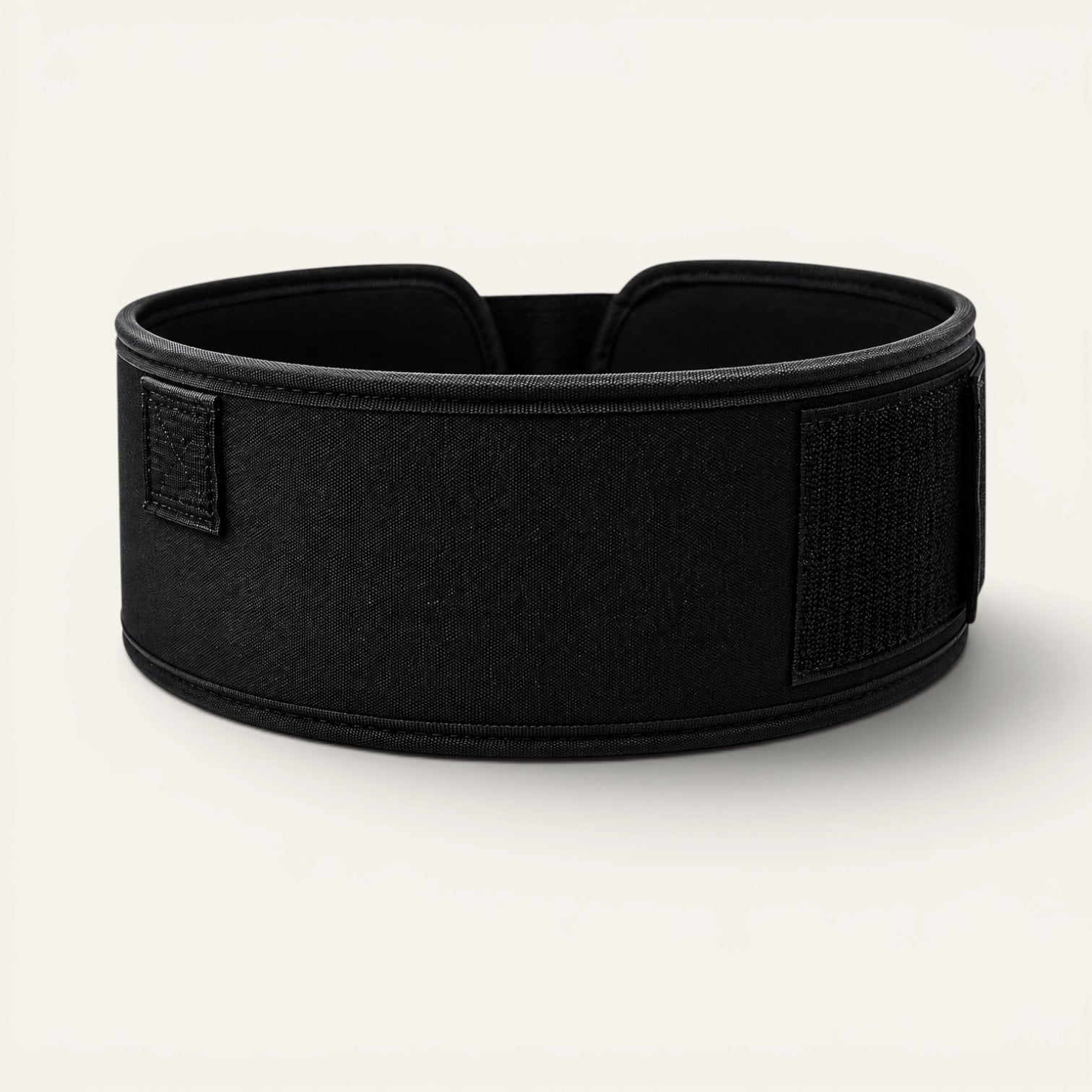 2POOD Snake Eyes vektløftebelte