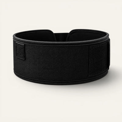 2POOD Snake Eyes vektløftebelte