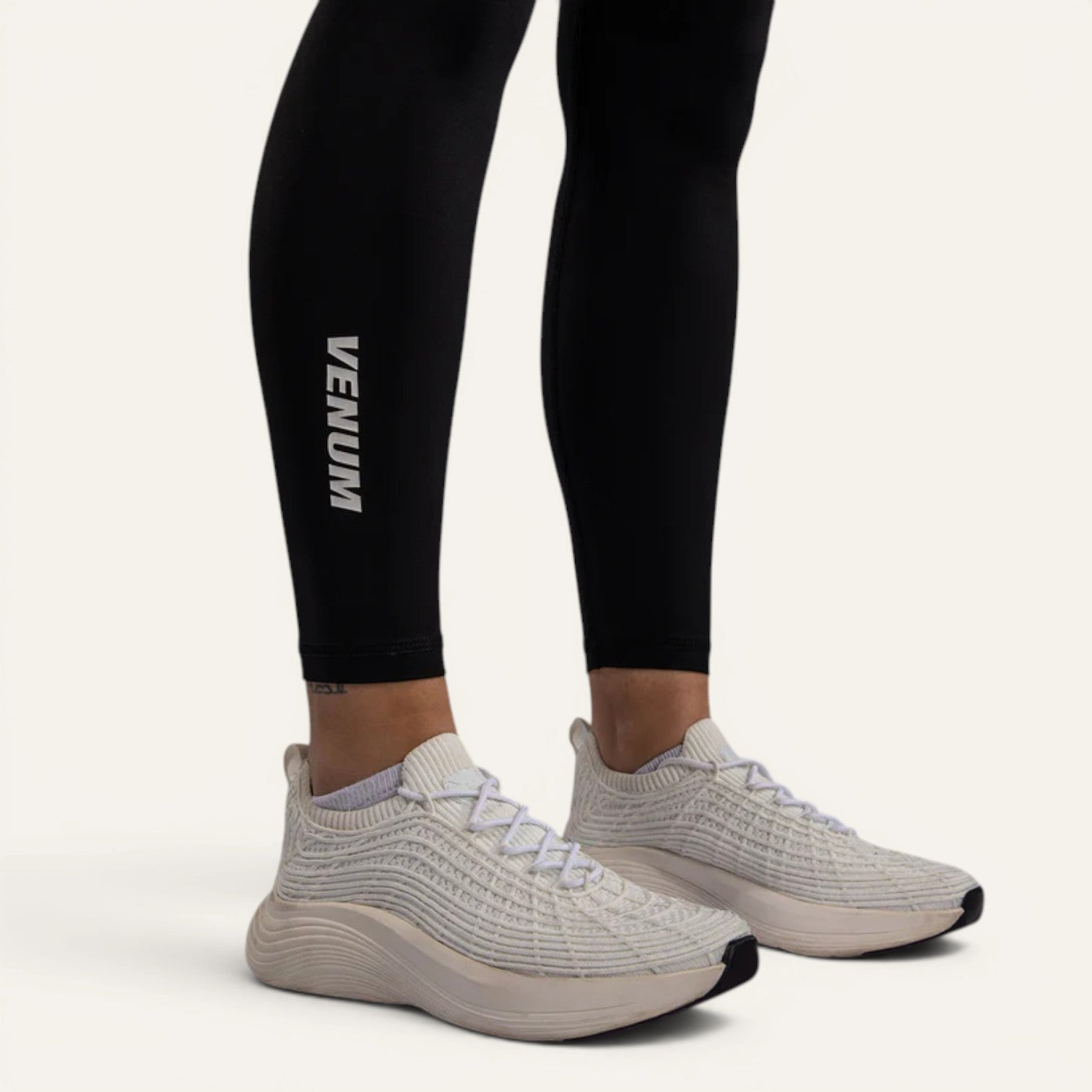 Venum Essential Lifestyle Leggings Dame