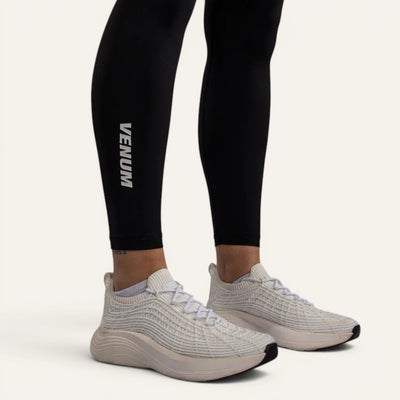 Venum Essential Lifestyle Leggings Dame