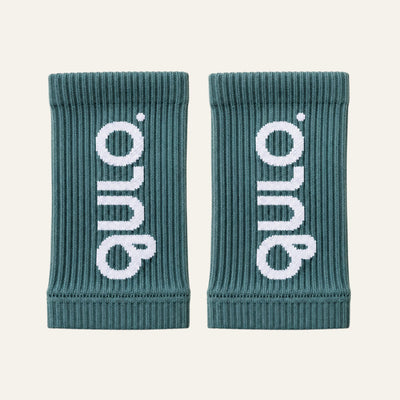Gulo Sport Wrist Bands