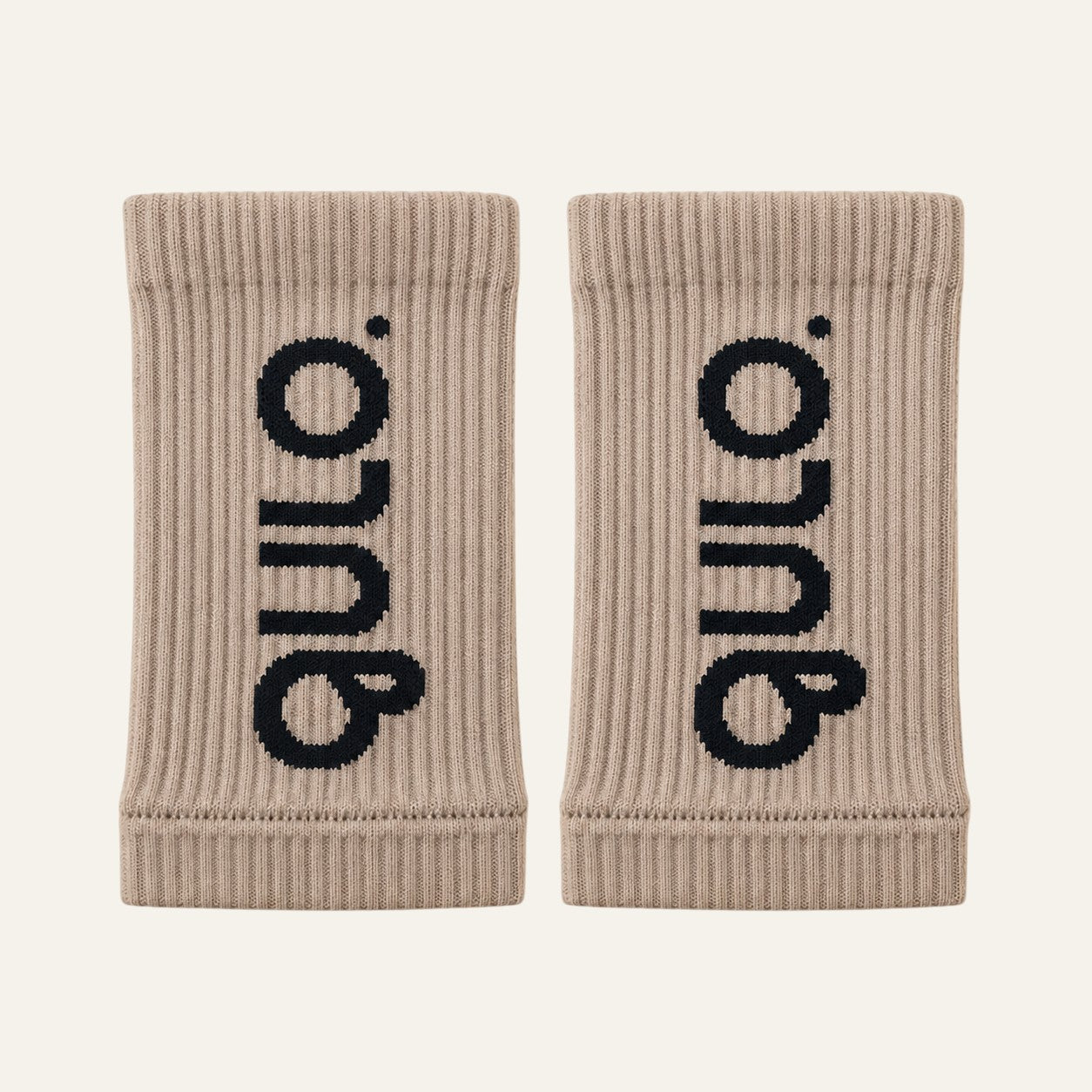 Gulo Sport Wrist Bands