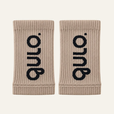 Gulo Sport Wrist Bands