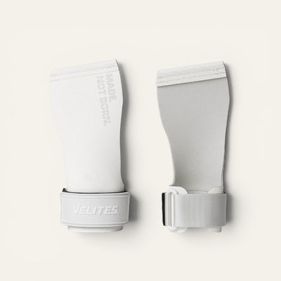 VELITES Grips All Terrain - Official CrossFit Games®