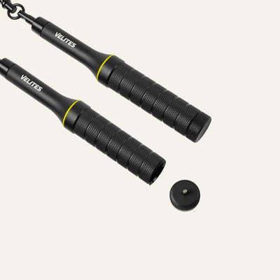 VELITES Earth 2.0 Hoppetau - Offisiell CrossFit Games®