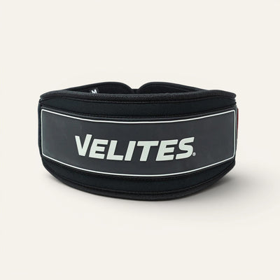 VELITES Løftebelte