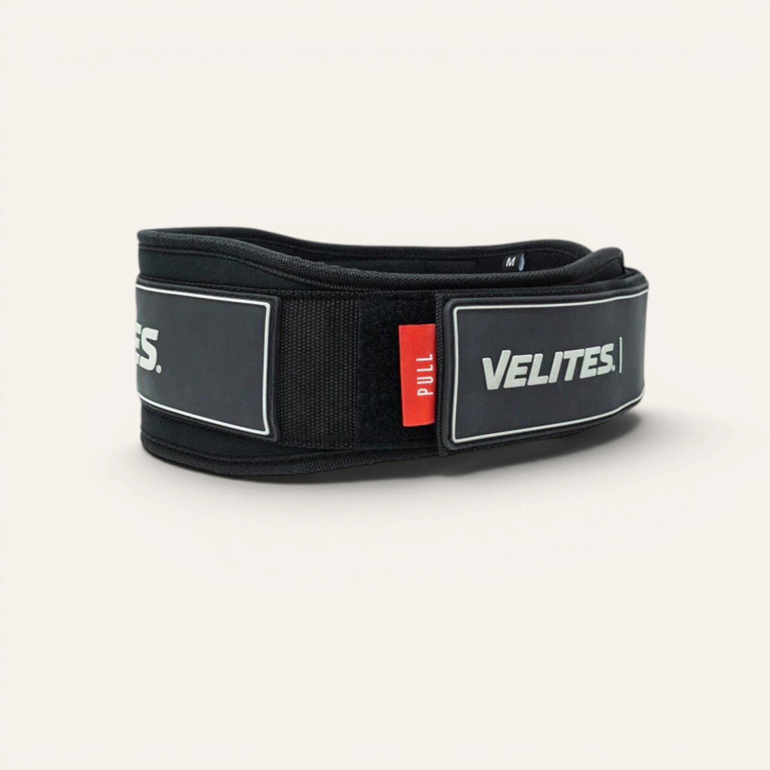 VELITES Løftebelte