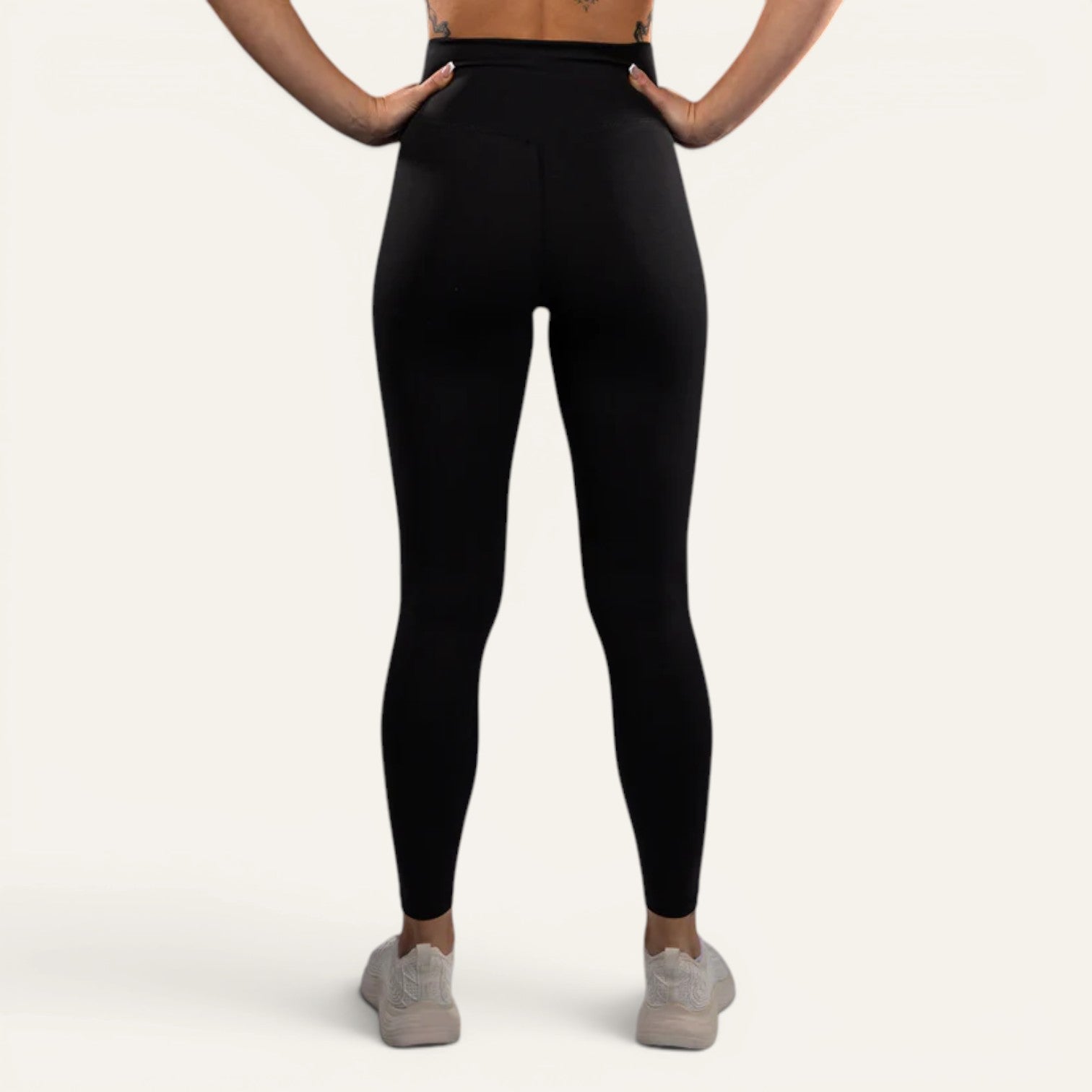Venum Essential Lifestyle Leggings Dame