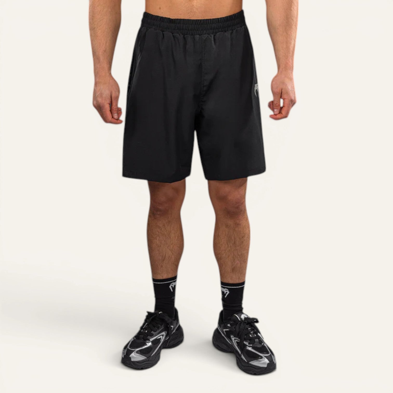 Venum Lazer treningsshorts