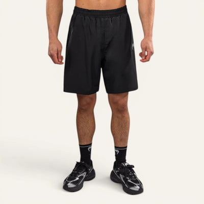 Venum Lazer treningsshorts