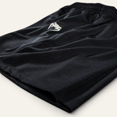 Venum Lazer treningsshorts