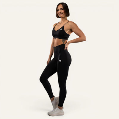 Venum Essential Lifestyle Leggings Dame