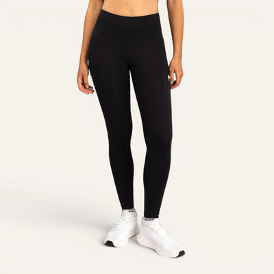 Venum Essential Performance Leggings Dame Svart