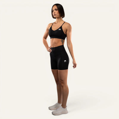 Venum Essential Bike Shorts Dame