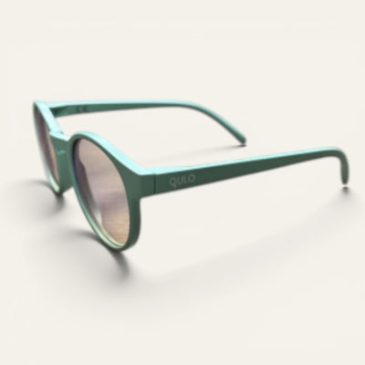 Gulo Mint Mirage - Solbriller