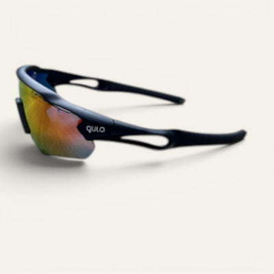 Gulo Nitro Sport - Solbriller