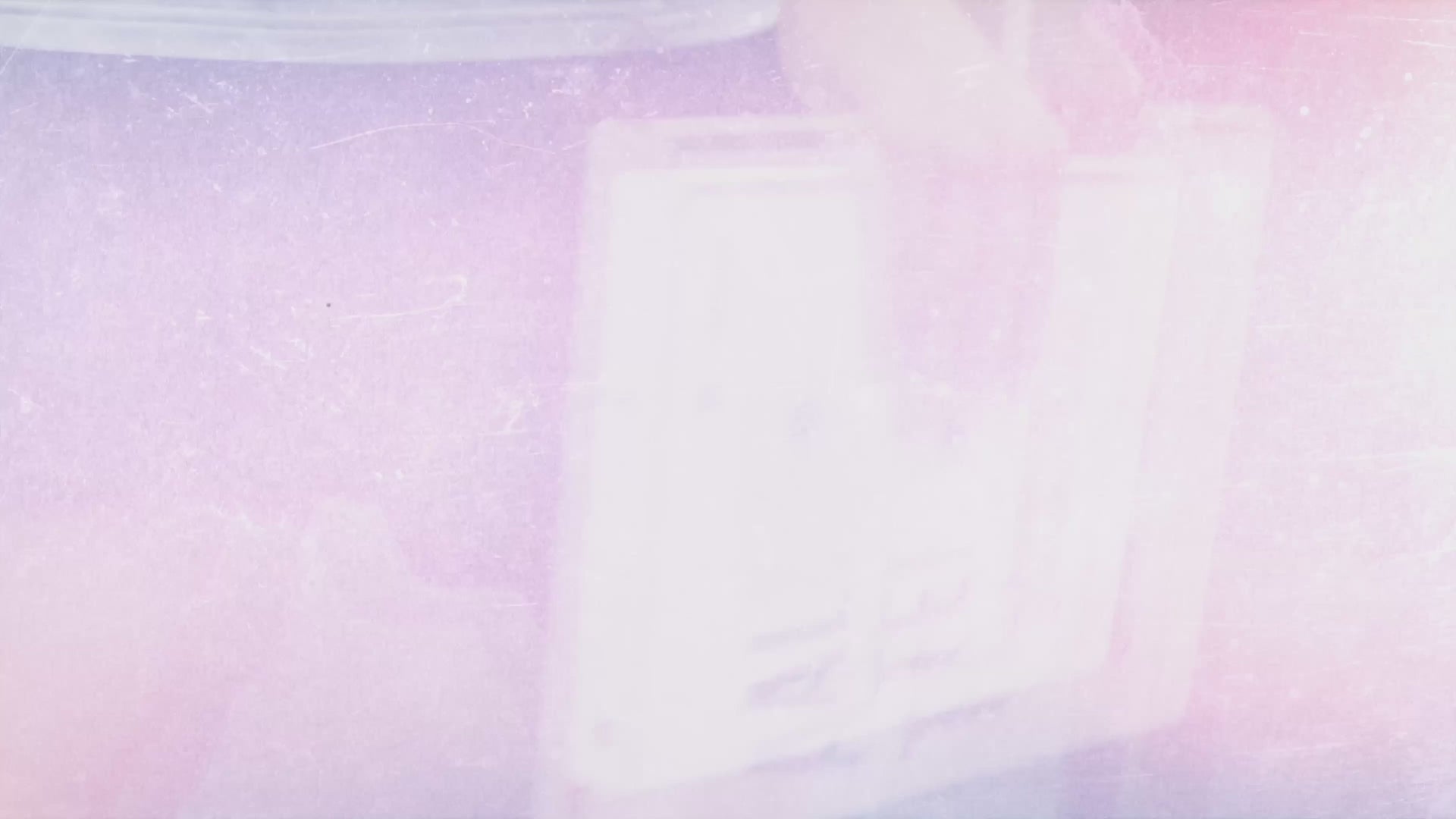 Last inn video: 