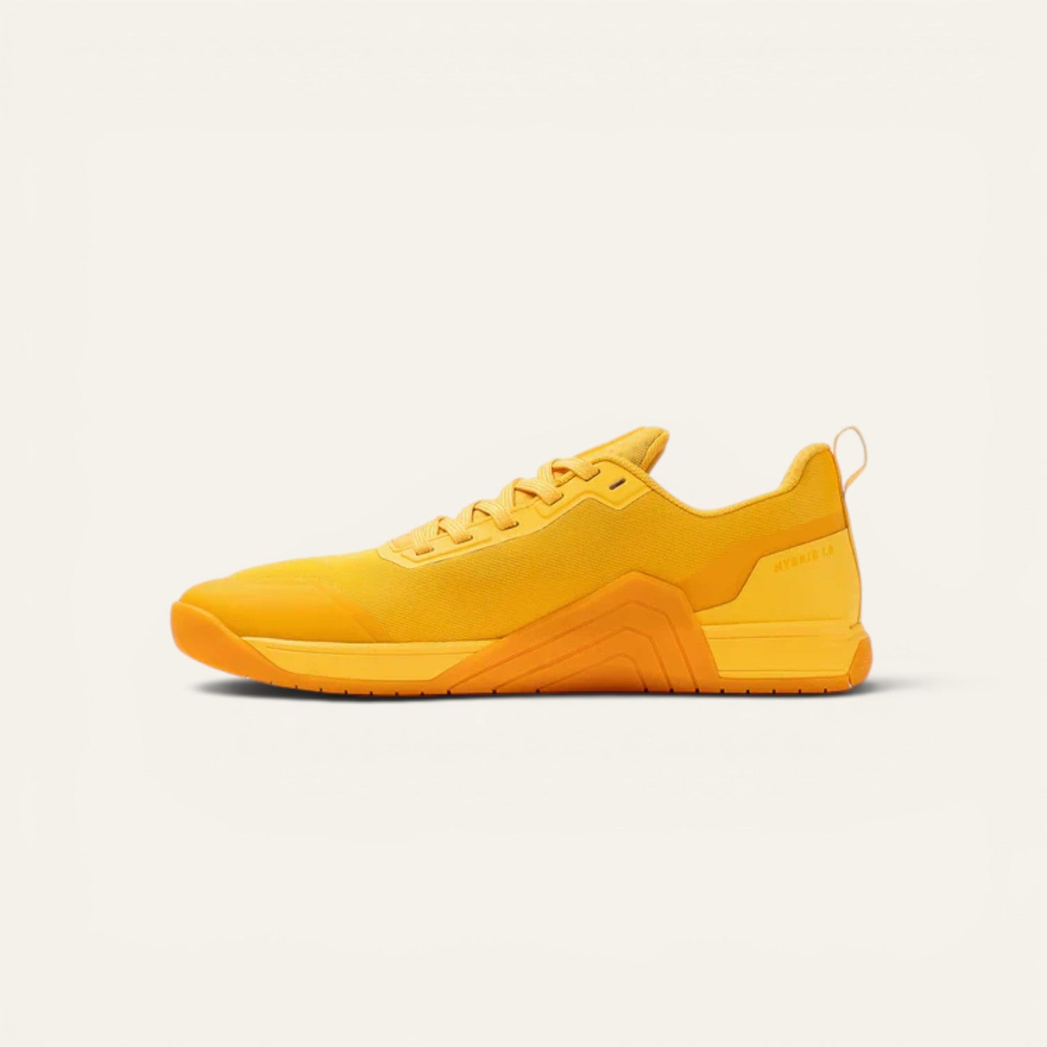 VELITES Hybrid 1.0 treningssko